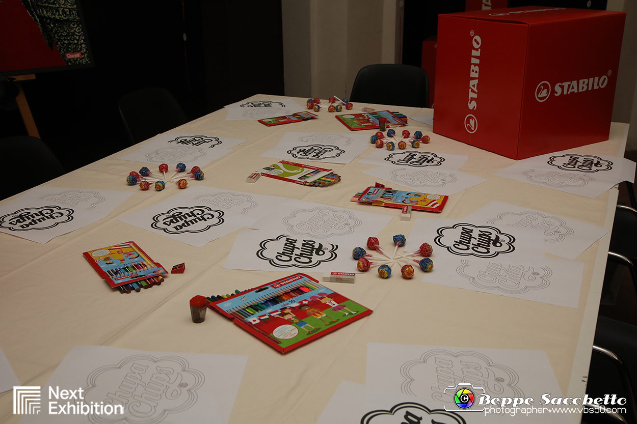 VBS_7756 - Salvador Dalì - The Exhibition.jpg
